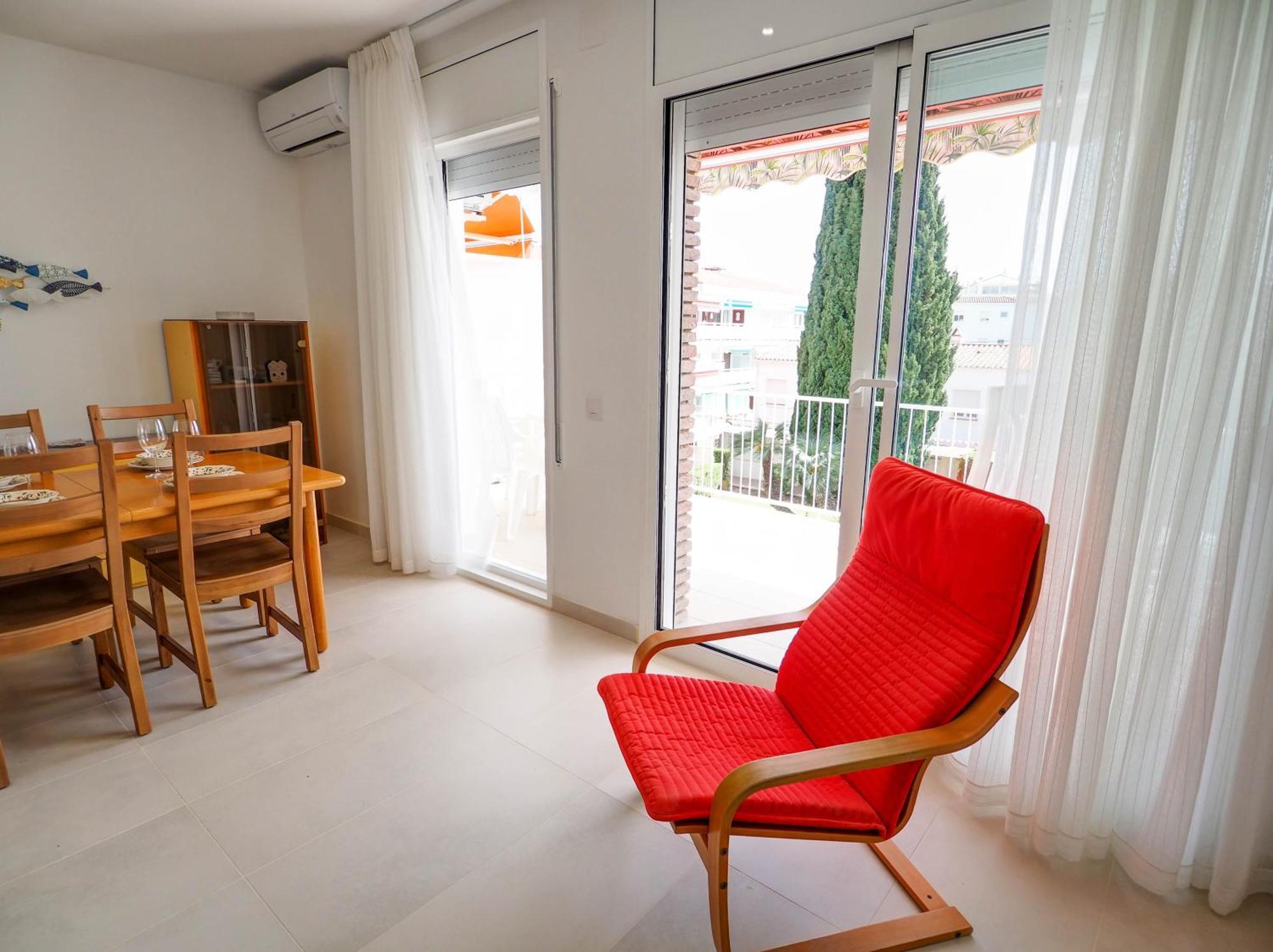 Sitges With Pool Near Beach By Hello Homes Sitges Exterior foto